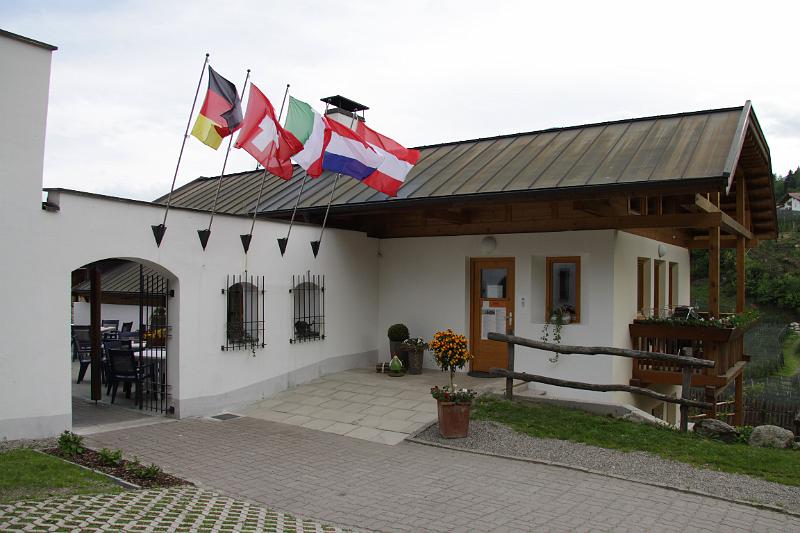 Campingplatz Völlan_02.jpg